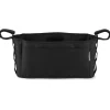 Stroller Accessories-Skip Hop Ultra Stroller Organizer