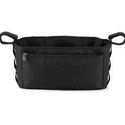 Stroller Accessories-Skip Hop Ultra Stroller Organizer