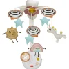 Mobiles-Tiny Love Unicorn Classic Mobile