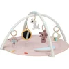 Activity Gyms-Tiny Love Unicorn Developmental Gymini