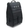 Stroller Accessories-Bugaboo Universal Comfort Transport Bag
