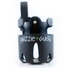 Stroller Accessories-Guzzie + Guss Universal Cup Holder
