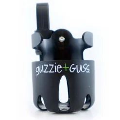 Stroller Accessories-Guzzie + Guss Universal Cup Holder