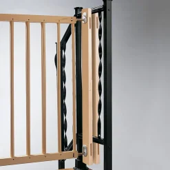 Baby Gates + Babyproofing-KidCo Universal Gate Installation Kit
