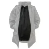 Outerwear-MakeMyBellyFit Universal Jacket Extender