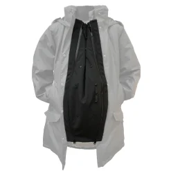 Outerwear-MakeMyBellyFit Universal Jacket Extender
