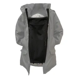 Outerwear-MakeMyBellyFit Universal Jacket Extender