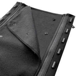 Outerwear-MakeMyBellyFit Universal Jacket Extender