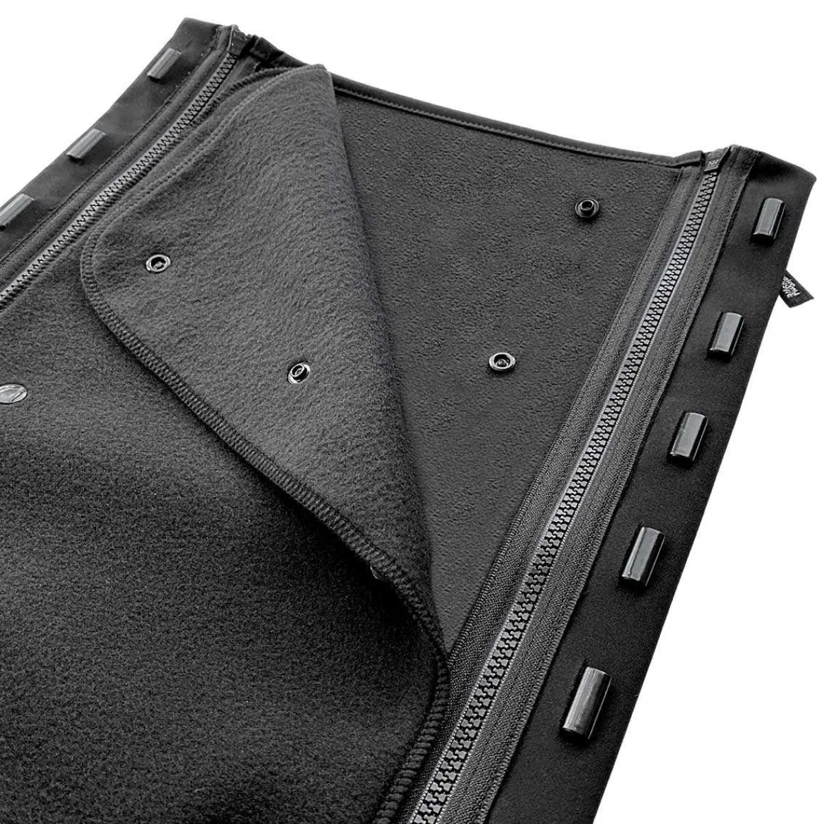 Outerwear-MakeMyBellyFit Universal Jacket Extender