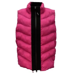 Outerwear-MakeMyBellyFit Universal Jacket Extender