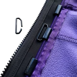 Outerwear-MakeMyBellyFit Universal Jacket Extender