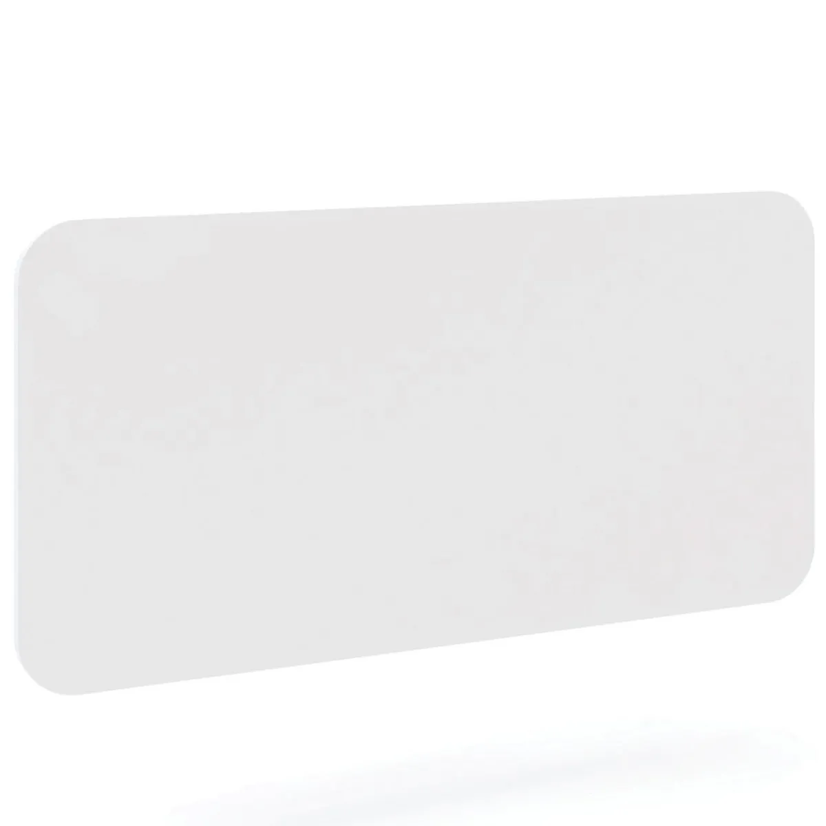 Bed Accessories|Crib-To-Toddler Kits-Oeuf Universal Security Rail