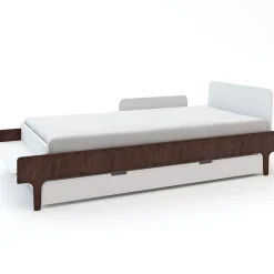 Bed Accessories|Crib-To-Toddler Kits-Oeuf Universal Security Rail