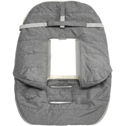 Car Seat Accessories|Stroller Accessories-JJ Cole Urban Bundleme (Infant)
