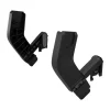 Stroller Accessories-Thule Urban Glide3 Car Seat Adapter (Maxi-Cosi)