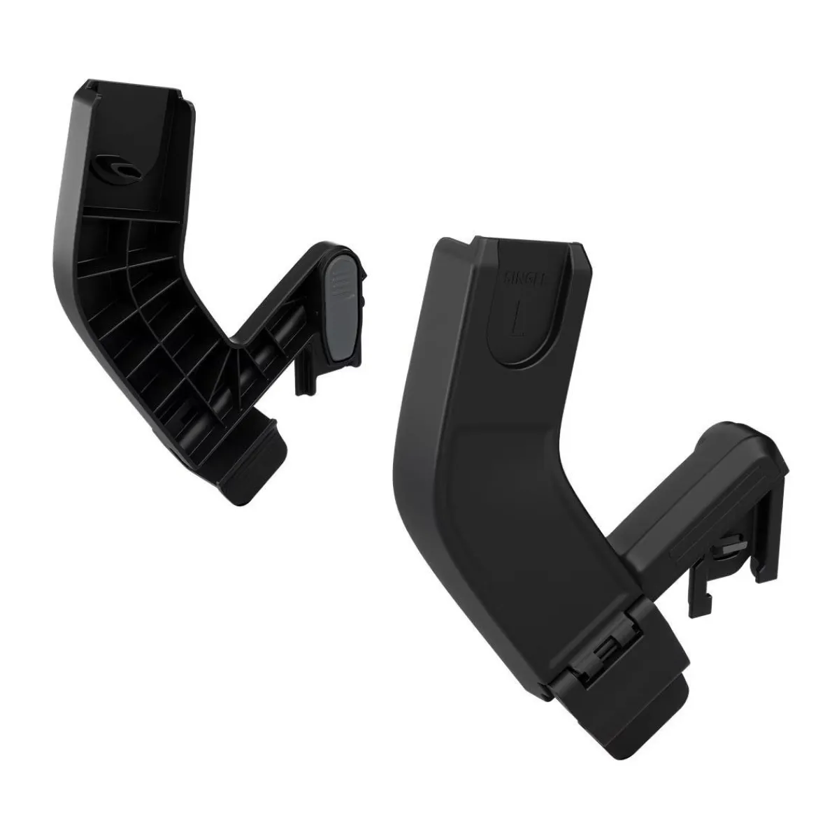 Stroller Accessories-Thule Urban Glide3 Car Seat Adapter (Maxi-Cosi)