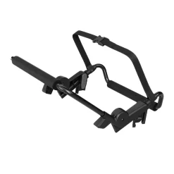 Stroller Accessories-Thule Urban Glide3 Car Seat Adapter (Universal/Chicco)