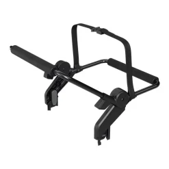 Stroller Accessories-Thule Urban Glide3 Double Car Seat Adapter (Universal)