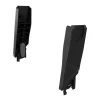 Stroller Accessories-Thule Urban Glide3 Double Car Seat Adapter (Maxi-Cosi)