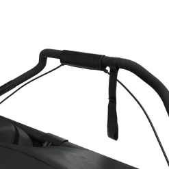 All-Terrain Strollers|Jogging Strollers-Thule Urban Glide3 Double Stroller