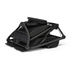 All-Terrain Strollers|Jogging Strollers-Thule Urban Glide3 Double Stroller