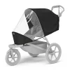 Stroller Accessories-Thule Urban Glide2, Glide3 & Glide4 Rain Cover