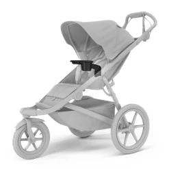 Stroller Accessories-Thule Urban Glide3 Snack Tray