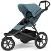 All-Terrain Strollers|Jogging Strollers-Thule Urban Glide3 Stroller