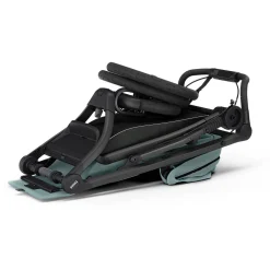 All-Terrain Strollers|Jogging Strollers-Thule Urban Glide3 Stroller