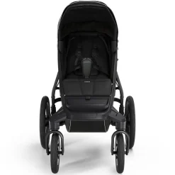 All-Terrain Strollers|Full-Sized Strollers-Thule Urban Glide 4-Wheel Stroller