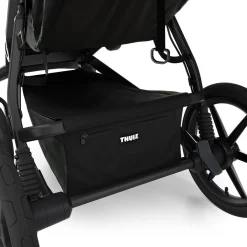 All-Terrain Strollers|Full-Sized Strollers-Thule Urban Glide 4-Wheel Stroller