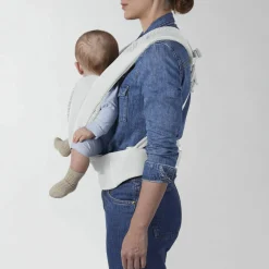 Baby Carriers-Cybex Urban Mobility Coya Carrier