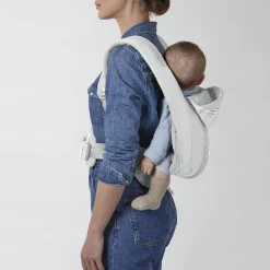 Baby Carriers-Cybex Urban Mobility Coya Carrier