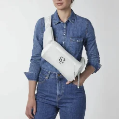 Baby Carriers-Cybex Urban Mobility Coya Carrier