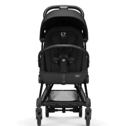 Travel Strollers-Cybex Urban Mobility Coya Stroller