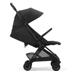 Travel Strollers-Cybex Urban Mobility Coya Stroller