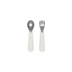 Kids Utensils|Toddler Training Utensils-Lalo Utensils