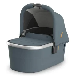 Stroller Accessories-UPPAbaby V3 Bassinet