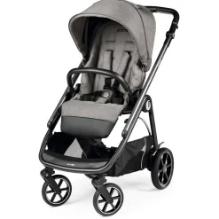 Full-Sized Strollers-Peg Perego Veloce Stroller