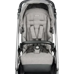 Full-Sized Strollers-Peg Perego Veloce Stroller