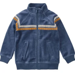 Track Suits-miles the label. Velour Tracksuit