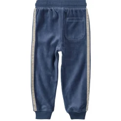 Track Suits-miles the label. Velour Tracksuit