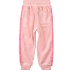Track Suits-miles the label. Velour Tracksuit