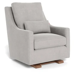 Gliders-Monte Design Vera Glider - European Fabric