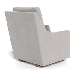 Gliders-Monte Design Vera Glider - European Fabric