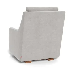 Gliders-Monte Design Vera Glider - European Fabric