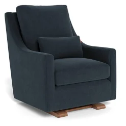 Gliders-Monte Design Vera Glider - Fabric