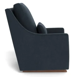 Gliders-Monte Design Vera Glider - Fabric