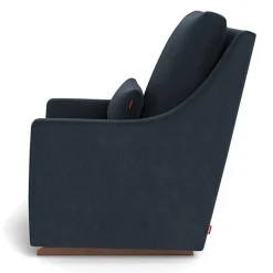 Gliders-Monte Design Vera Glider - Fabric