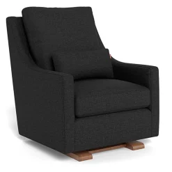 Gliders-Monte Design Vera Glider - Fabric